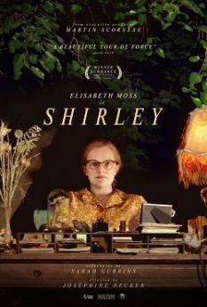 Shirley flemmix