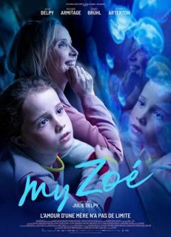 My Zoé flemmix