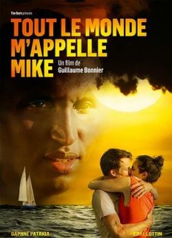 Tout Le Monde M Appelle Mike flemmix