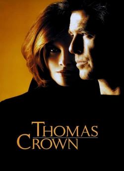 Thomas Crown flemmix