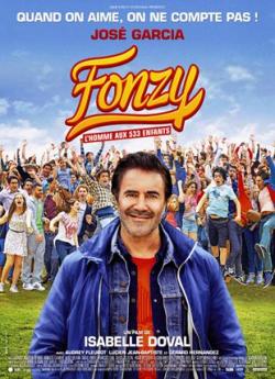Fonzy flemmix