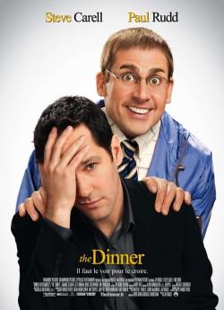 The Dinner flemmix