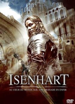 Isenhart et les âmes perdues flemmix