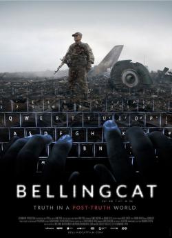 Bellingcat : les combattants de la vérité flemmix