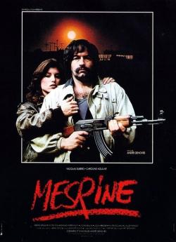 Mesrine flemmix