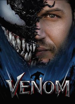 Venom (2018) flemmix