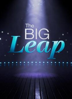 The Big Leap - Saison 1 flemmix
