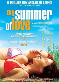 My Summer of Love flemmix