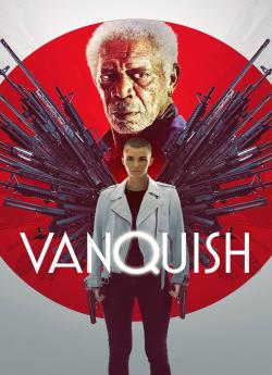 Vanquish flemmix