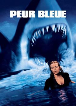 Peur bleue (1999) flemmix