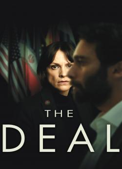 The Deal - Saison 1 flemmix