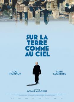 Sur la terre comme au ciel flemmix