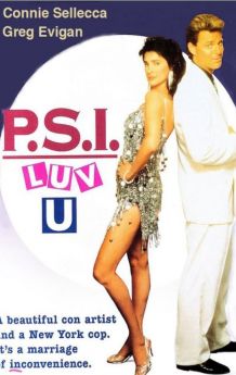 Enquêtes à Palm Springs - Saison 1 flemmix