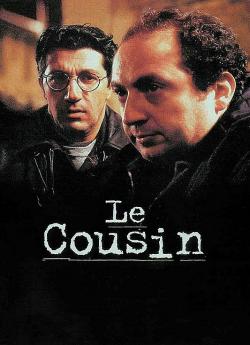 Le Cousin (1996) flemmix
