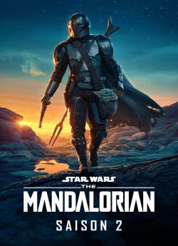 The Mandalorian - Saison 2 flemmix