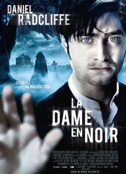 La Dame en Noir flemmix