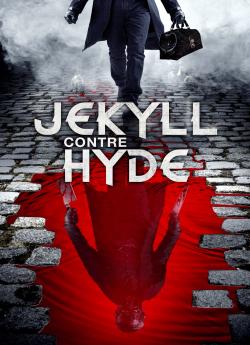 Jekyll contre Hyde flemmix