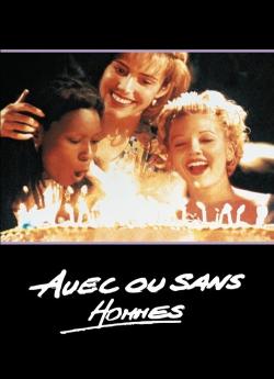 Avec ou sans hommes flemmix