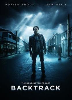 Backtrack - Les Revenants flemmix