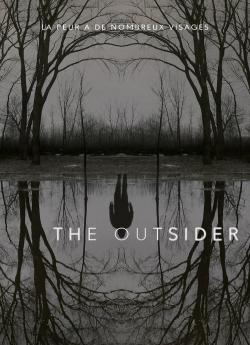 The Outsider - Saison 1 flemmix