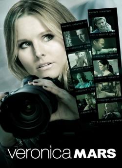 Veronica Mars flemmix