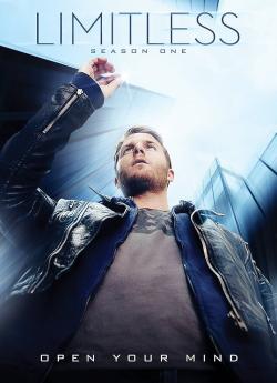 Limitless - Saison 1 flemmix