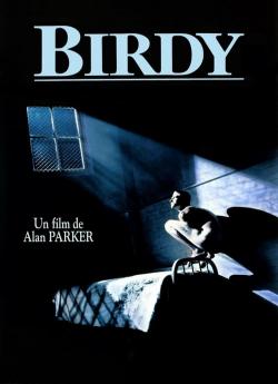 Birdy flemmix