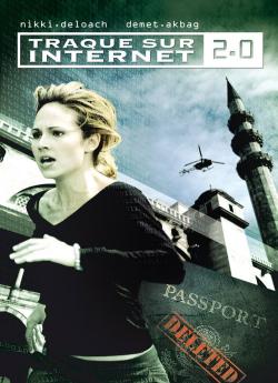 Traque sur Internet 2.0 flemmix