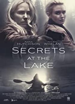 Secrets at the Lake flemmix