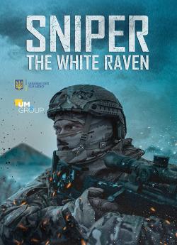 Sniper: Le corbeau blanc flemmix