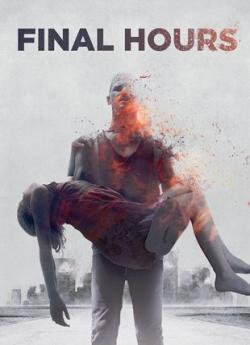 Final Hours flemmix