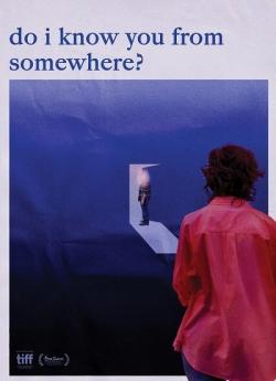 Do I Know You from Somewhere? flemmix