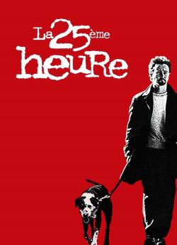 La 25ème heure flemmix
