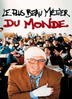 Le plus beau métier du monde flemmix