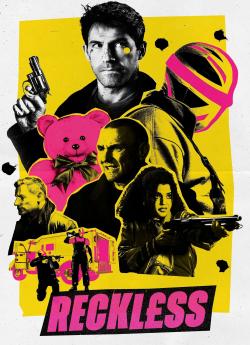 Reckless wiflix