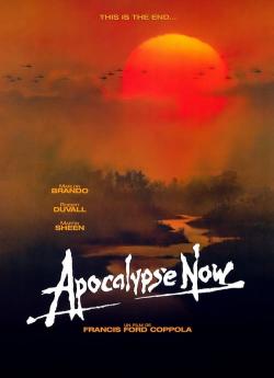 Apocalypse Now flemmix