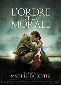 L'Ordre et la morale flemmix