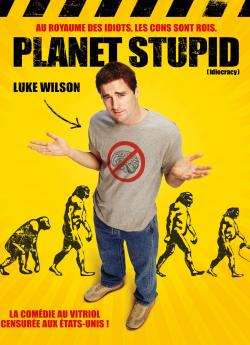Idiocracy flemmix