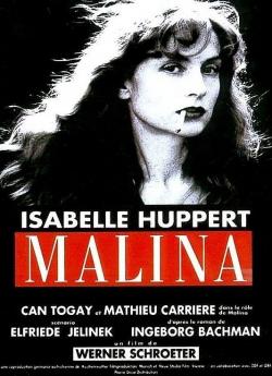 Malina (1991) flemmix