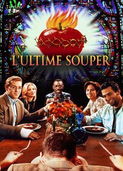 L'Ultime souper flemmix