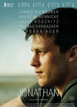 Jonathan (2016) flemmix