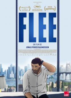 Flee flemmix