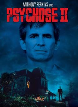 Psychose II (1983) flemmix