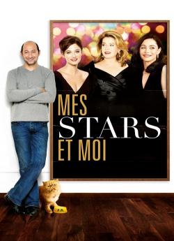 Mes stars et moi flemmix