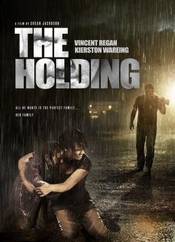 The Holding flemmix