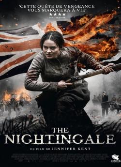 The Nightingale flemmix
