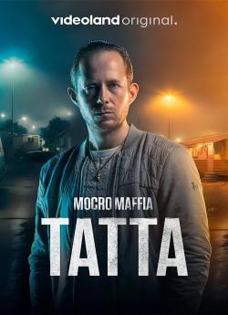 Mocro Maffia: Tatta flemmix