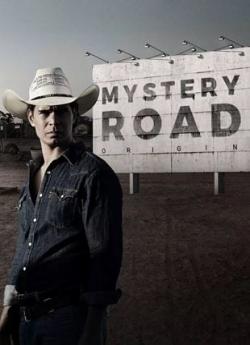 Mystery Road : les origines - Saison 1 flemmix