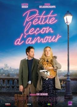 Petite leçon d’amour flemmix