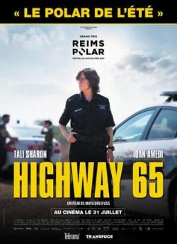 Highway 65 flemmix